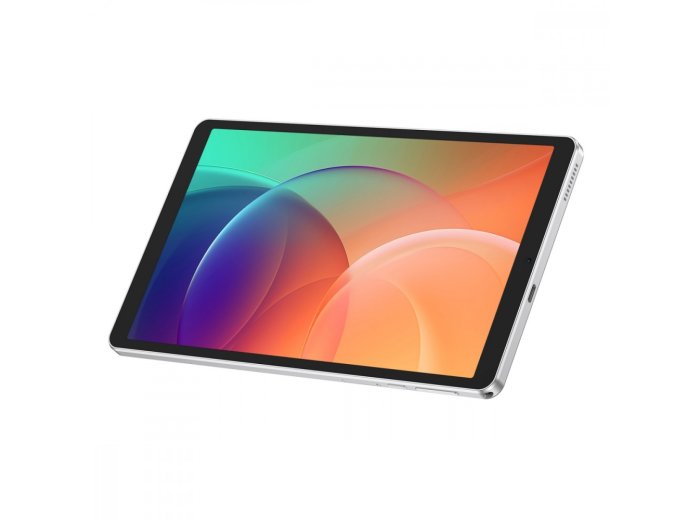 Tablet Tab A9 Pro 4G 8 cali 4/128GB niebieski