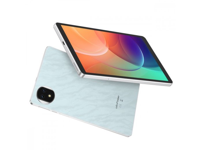 Tablet Tab A9 Pro 4G 8 cali 4/128GB niebieski