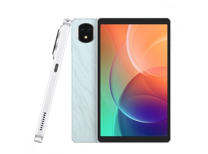 Tablet Tab A9 Pro 4G 8 cali 4/128GB niebieski