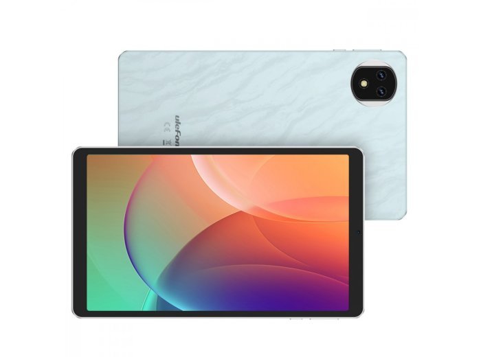 Tablet Tab A9 Pro 4G 8 cali 4/128GB niebieski