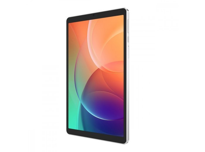 Tablet Tab A9 Pro 4G 8 cali 4/128GB biały