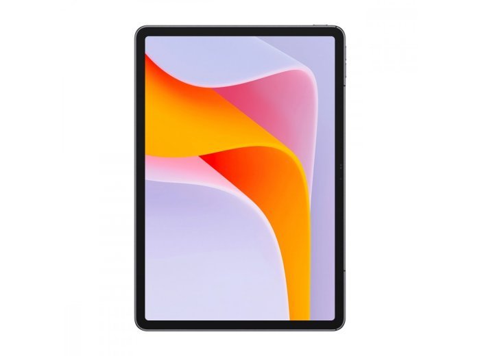 Tablet Tab A12 Pro 4G 8/128GB szary