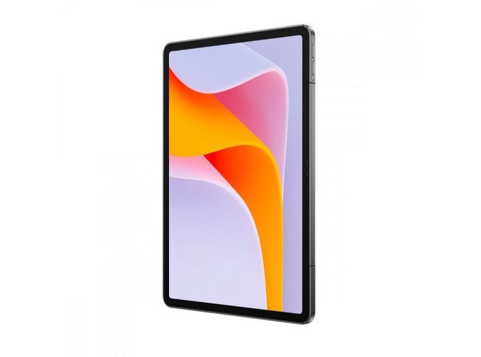 Tablet Tab A12 Pro 4G 8/128GB szary
