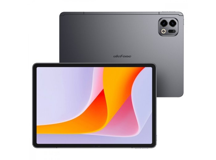 Tablet Tab A12 Pro 4G 8/128GB szary