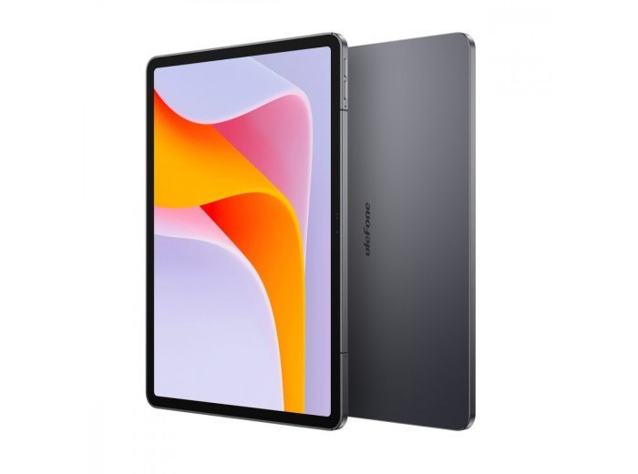 Tablet Tab A12 Pro 4G 8/128GB szary