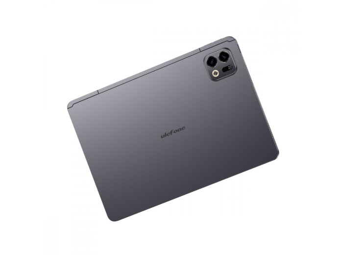 Tablet Tab A12 Pro 4G 8/128GB szary