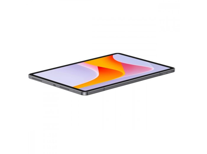 Tablet Tab A12 Pro 4G 8/128GB szary