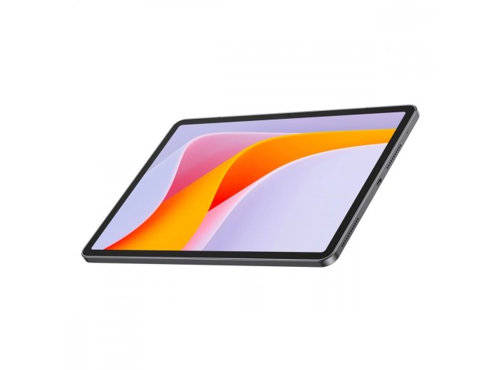 Tablet Tab A12 Pro 4G 8/128GB szary