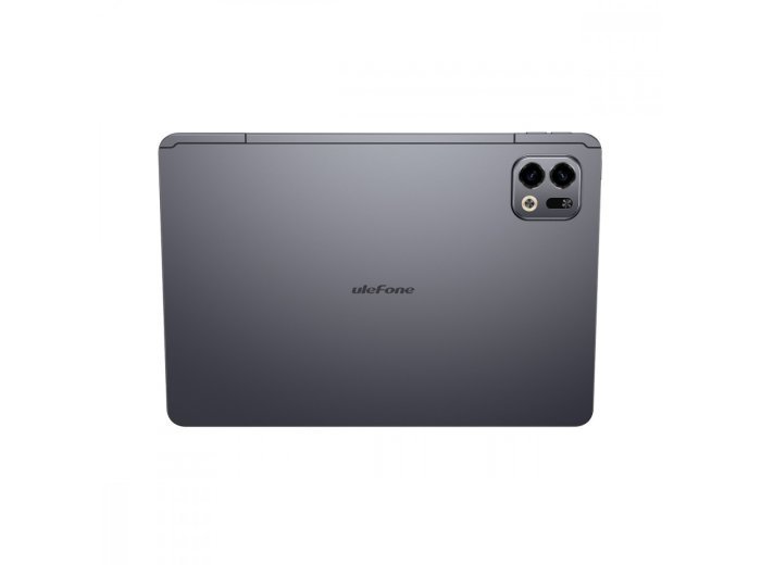 Tablet Tab A12 Pro 4G 8/128GB szary