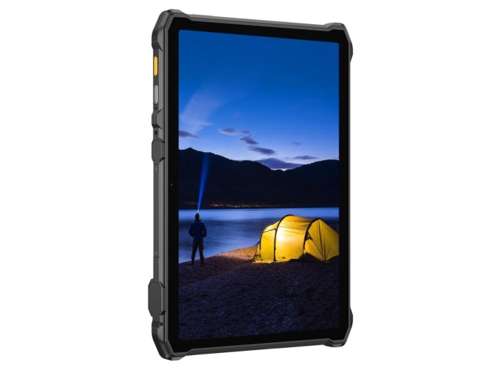 Tablet Armor Pad 5 Pro 5G 11" 12/512GB IP69K