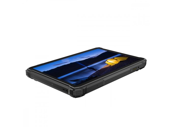 Tablet Armor Pad 5 Pro 5G 11" 12/512GB IP69K