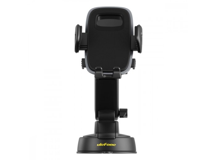 Uchwyt samochodowy na smartfon Armor Mount UAN15