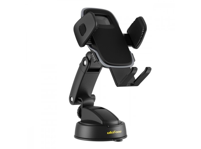 Uchwyt samochodowy na smartfon Armor Mount UAN16