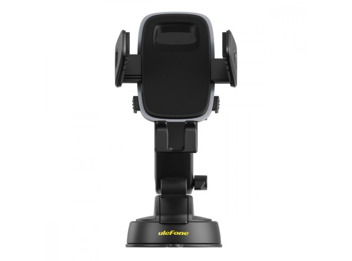 Uchwyt samochodowy na smartfon Armor Mount UAN16