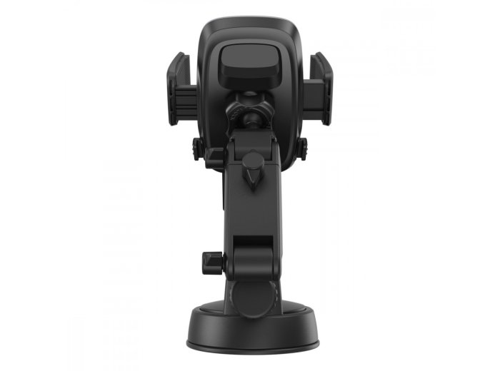 Uchwyt samochodowy na smartfon Armor Mount UAN16