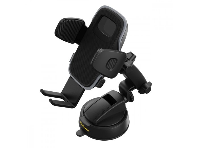 Uchwyt samochodowy na smartfon Armor Mount UAN16
