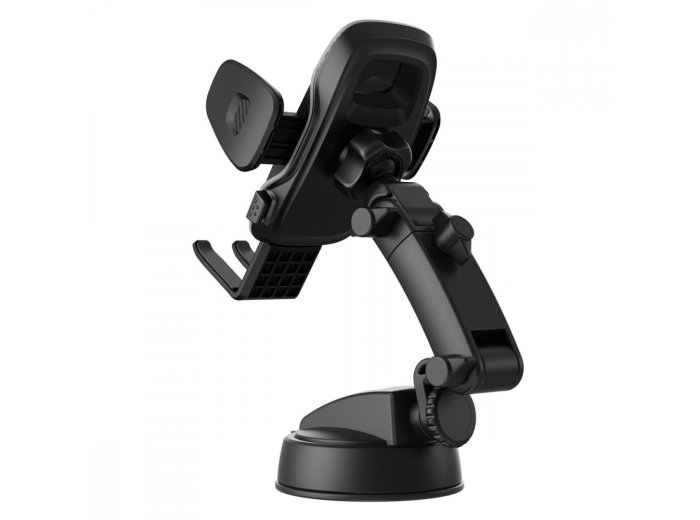 Uchwyt samochodowy na smartfon Armor Mount UAN16