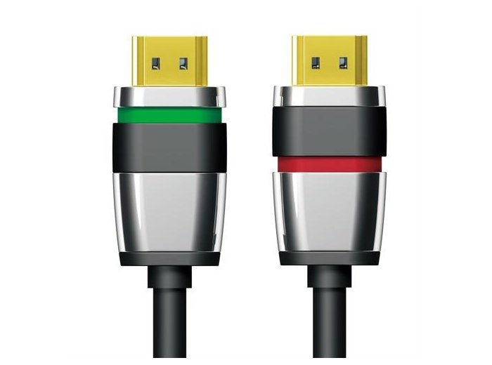 Kabel HDMI PureLink - Seria Ultimate - 3.00m