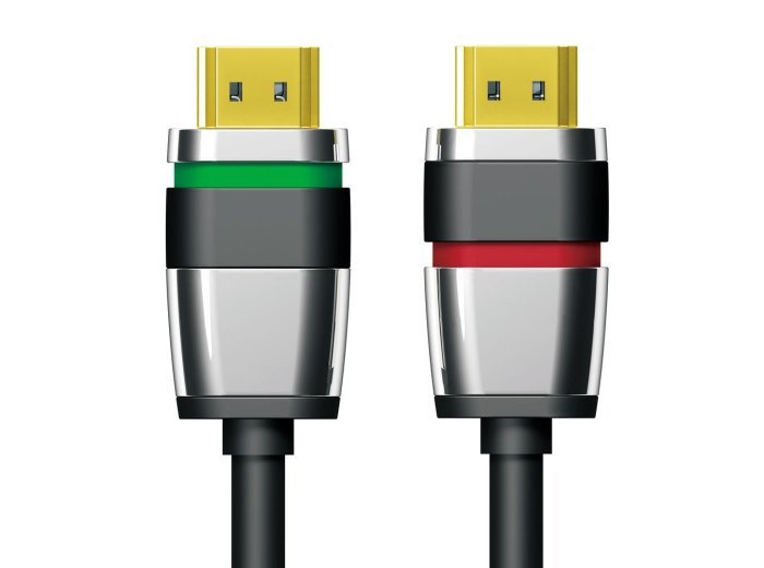 Kabel HDMI PureLink - Seria Ultimate - 3.00m