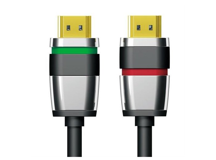 Kabel HDMI PureLink - Seria Ultimate Active - 5.00m