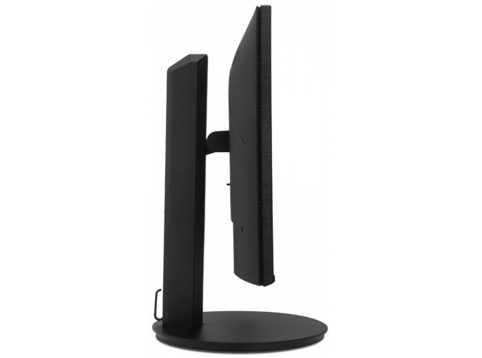 Monitor 27 cali CB272UGBMIIPRX QHD IPS 120Hz 2XHDMI DP