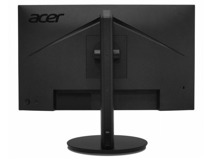 Monitor 27 cali CB272UGBMIIPRX QHD IPS 120Hz 2XHDMI DP
