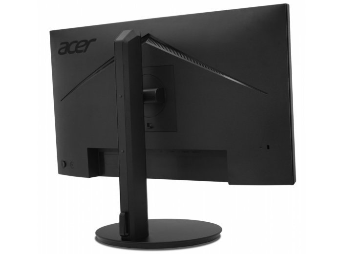 Monitor 27 cali CB272UGBMIIPRX QHD IPS 120Hz 2XHDMI DP