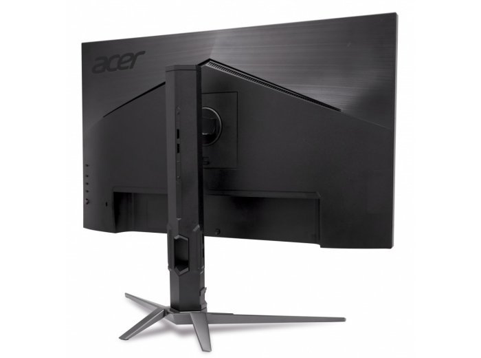 Monitor 27 cali Predator XB27 XB273UX2bmiiprx
