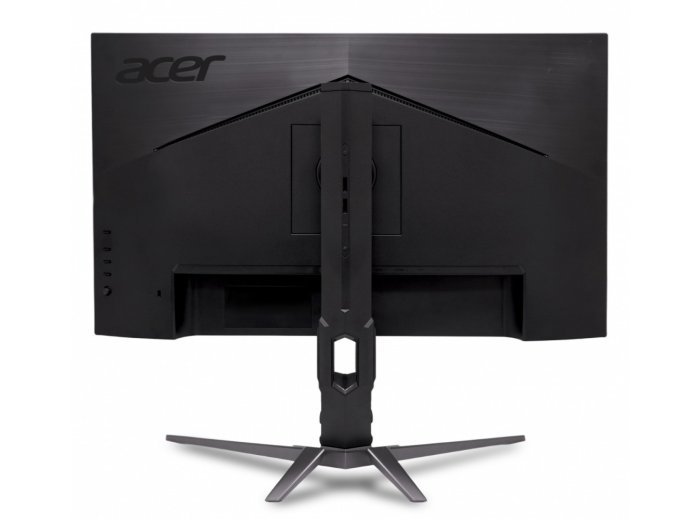 Monitor 27 cali Predator XB27 XB273UX2bmiiprx