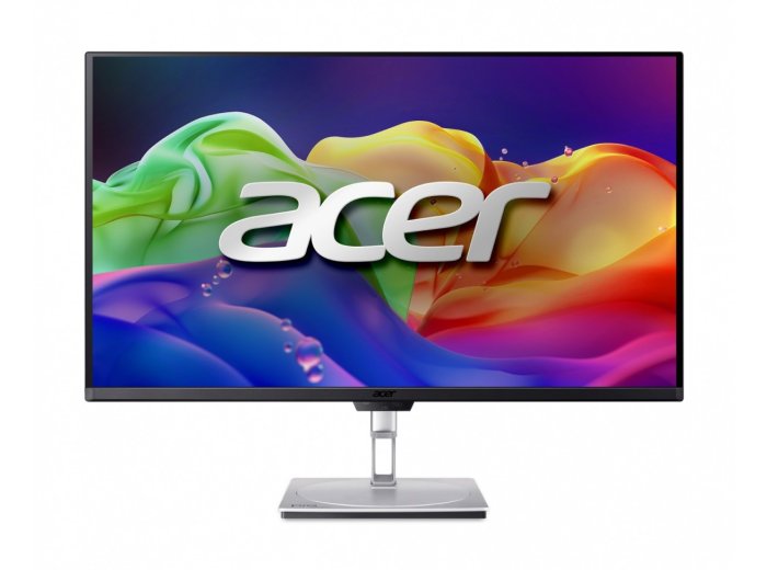 Monitor 31.5 cala PE320QKXsmiip PE320QKXsmiiphuzx