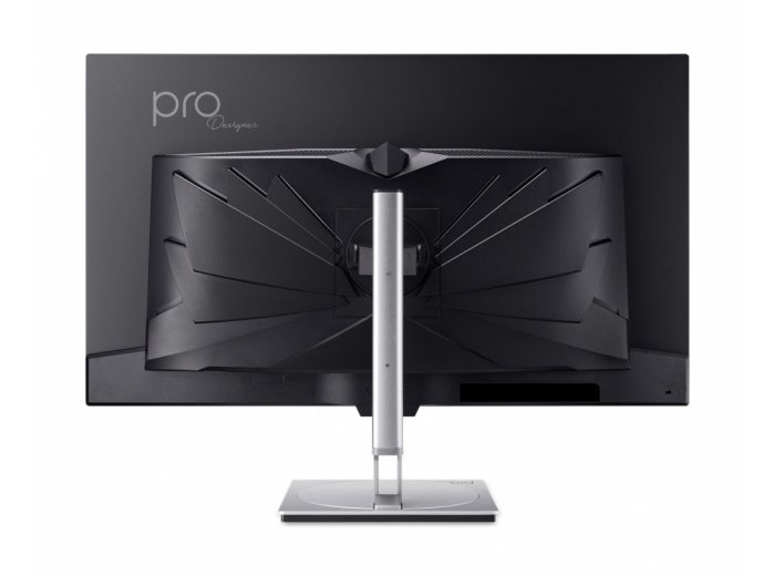Monitor 31.5 cala PE320QKXsmiip PE320QKXsmiiphuzx