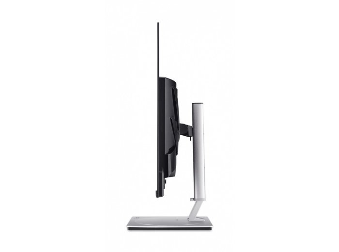 Monitor 31.5 cala PE320QKXsmiip PE320QKXsmiiphuzx