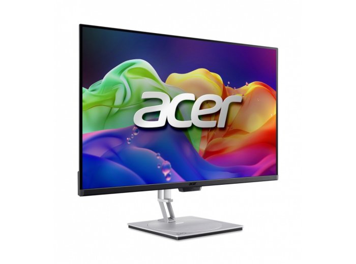 Monitor 31.5 cala PE320QKXsmiip PE320QKXsmiiphuzx