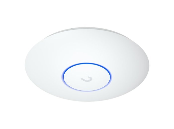 Access Point Ubiquiti U7 Long-Range