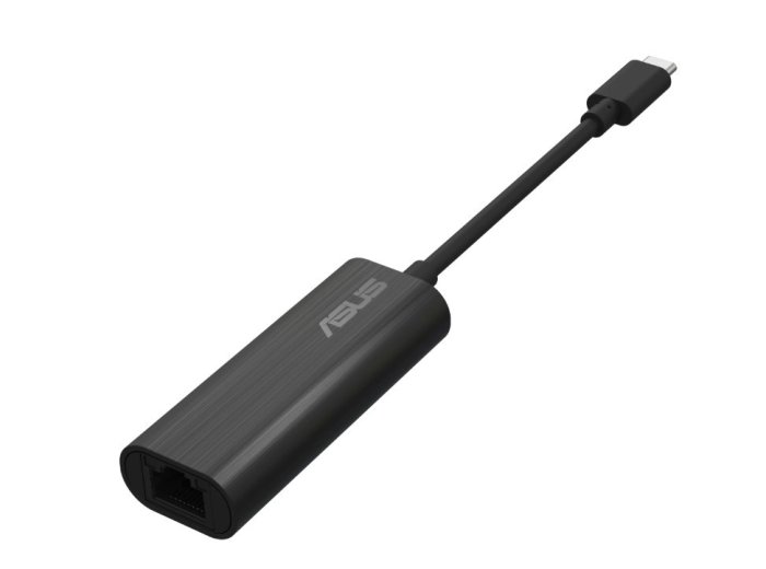 Karta sieciowa USB-C2500 V2 USB Type-C 2.5G Ethernet