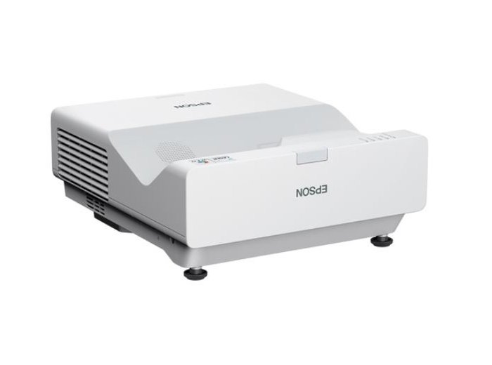 Projektor EB-760W UST laser/3LCD/WXGA/4100L/2.5m:1/16:10