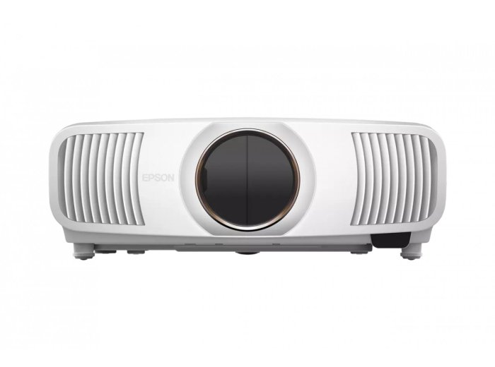 Projektor EH-QB1000W 3LCD 4K/3300L/5m:1/LASER/biały