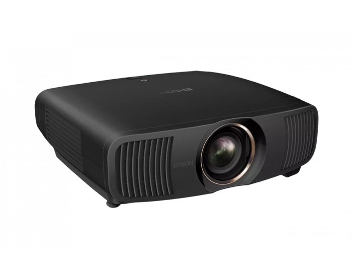 Projektor EH-QB1000B 3LCD/4K/3300L/5m:1/LASER/czarny