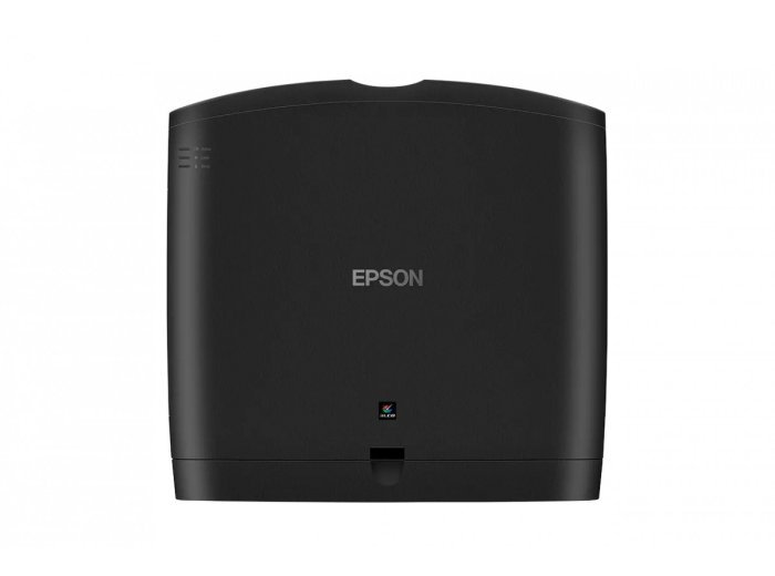 Projektor EH-QB1000B 3LCD/4K/3300L/5m:1/LASER/czarny