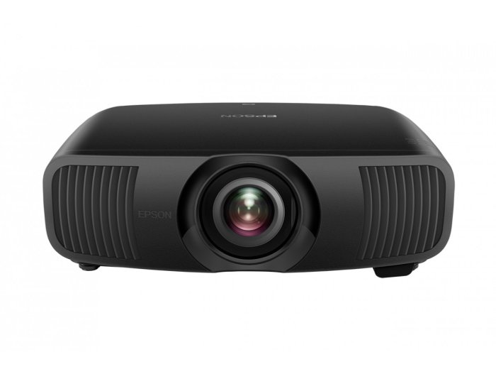 Projektor EH-LS9000B 3LCD/4KUHD/2200AL/2.5mln:1/czarny