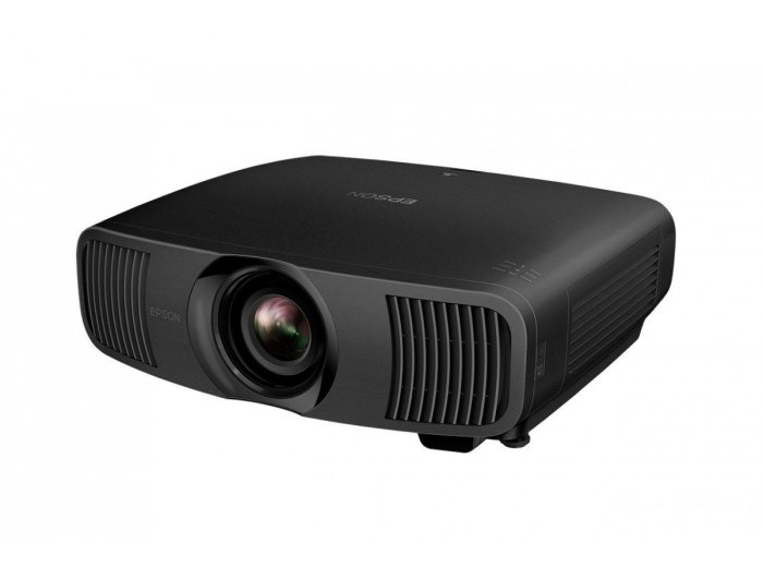 Projektor EH-LS9000B 3LCD/4KUHD/2200AL/2.5mln:1/czarny
