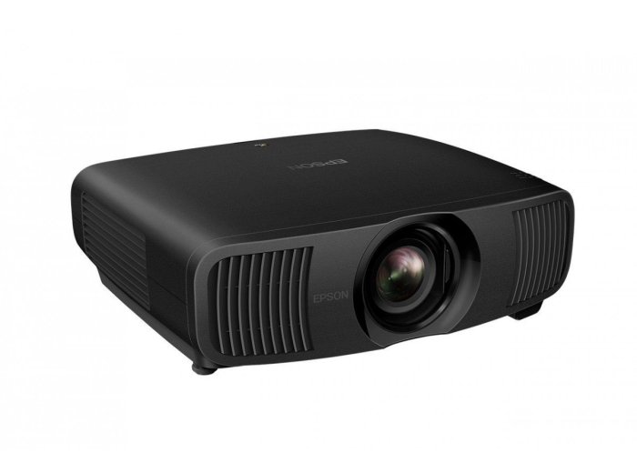 Projektor EH-LS9000B 3LCD/4KUHD/2200AL/2.5mln:1/czarny
