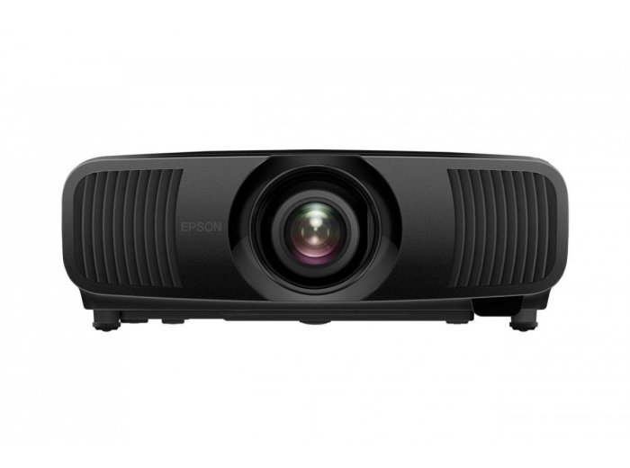Projektor EH-LS9000B 3LCD/4KUHD/2200AL/2.5mln:1/czarny