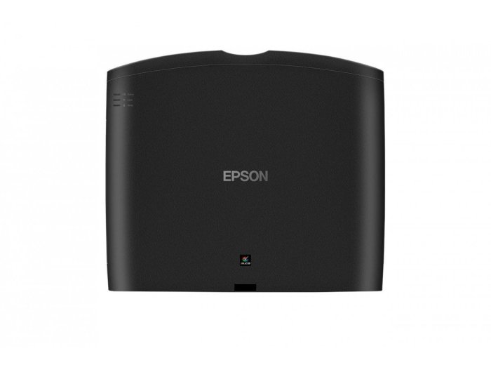 Projektor EH-LS9000B 3LCD/4KUHD/2200AL/2.5mln:1/czarny
