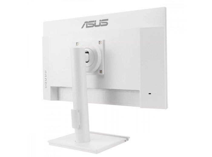 Monitor 27 cali VA279QGS-W IPS FHD HDMI VGA DP 120Hz