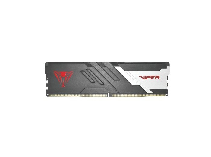 Pamięć Viper Venom AMD 8GB/5600(1*8GB) CL36