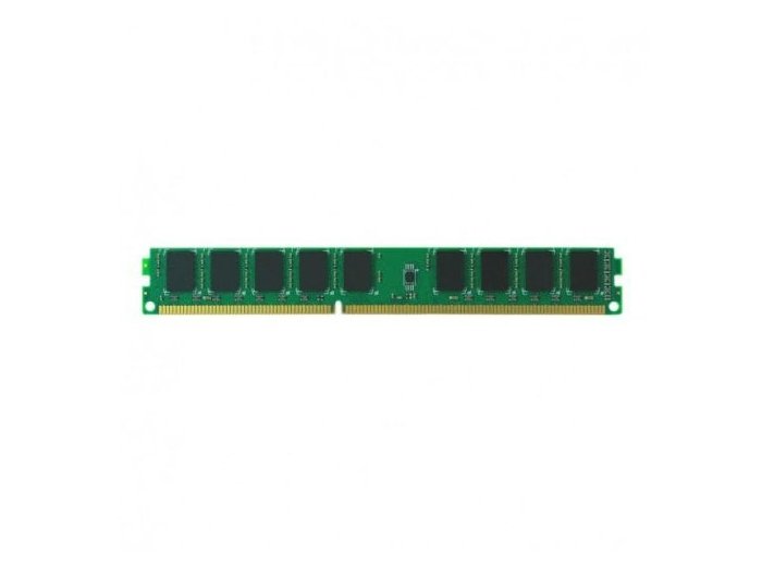 Pamięć DDR5 16GB/5600(1*16) ECC UDIMM SRx8