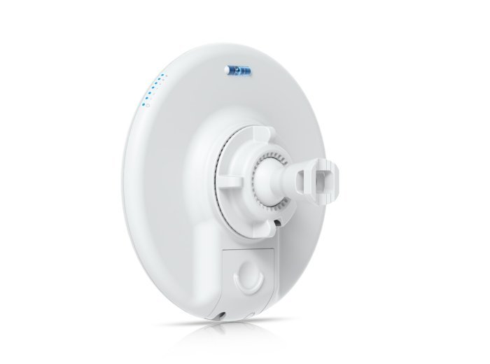 Ubiquiti UDB-Pro-EU | Urządzenie klienckie | Device Bridge Pro, Wi-Fi, 5GHz, 2x GbE RJ45, 1x Passive PoE