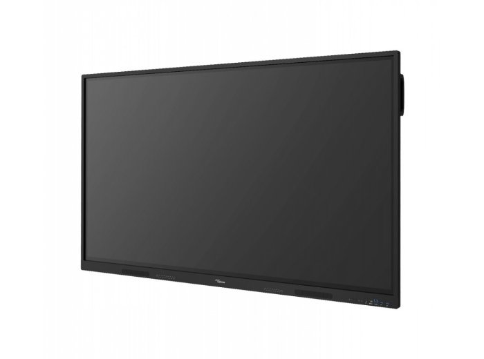 Monitor IFPD 1651RK W3FC0S1W111