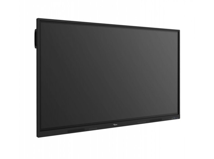Monitor IFPD 1651RK W3FC0S1W111